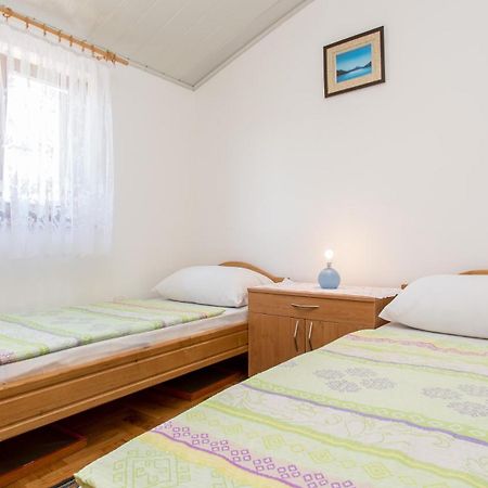 Apartment Branko ชิโล ห้อง รูปภาพ