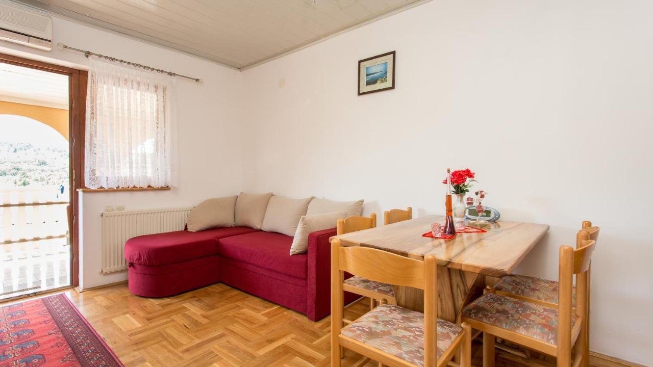 Apartment Branko ชิโล ห้อง รูปภาพ