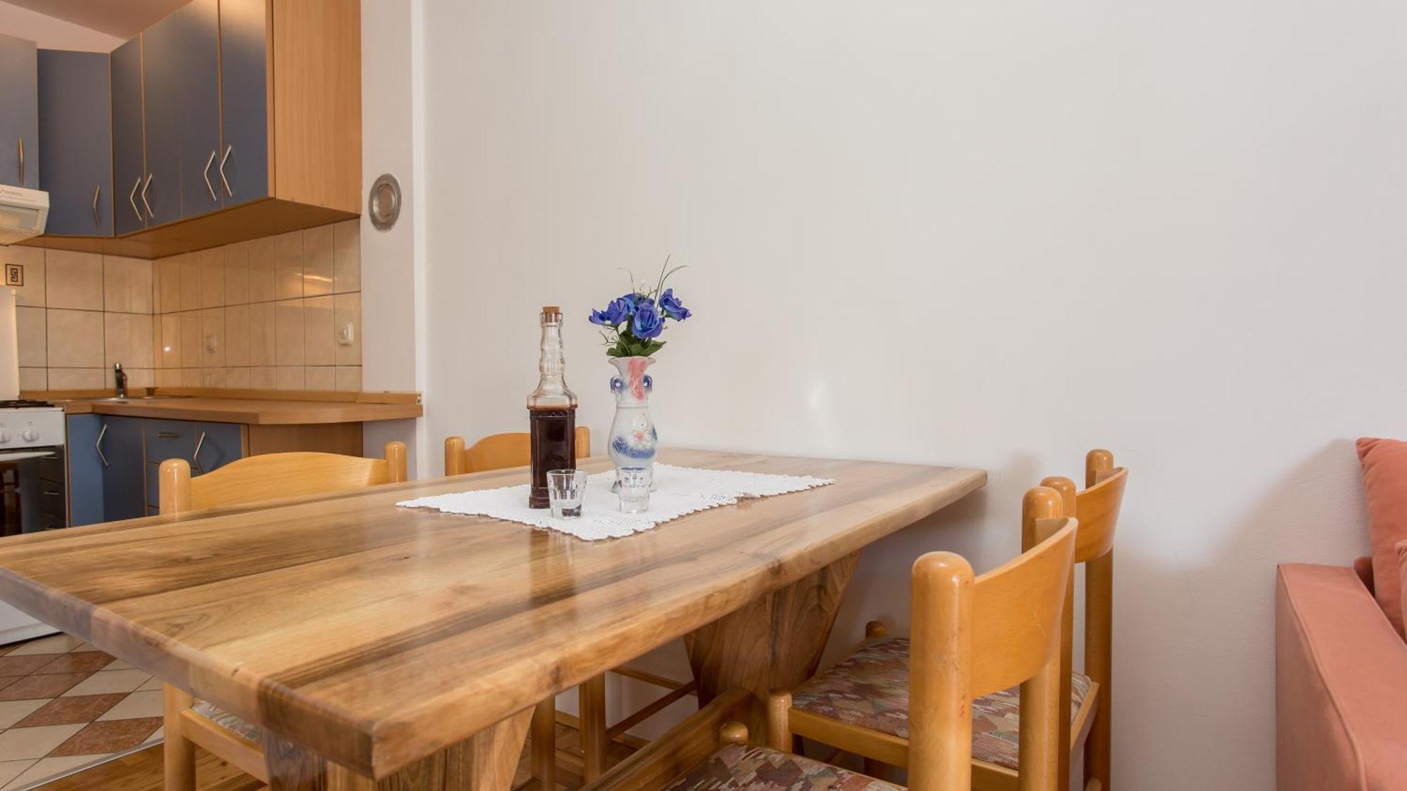 Apartment Branko ชิโล ห้อง รูปภาพ