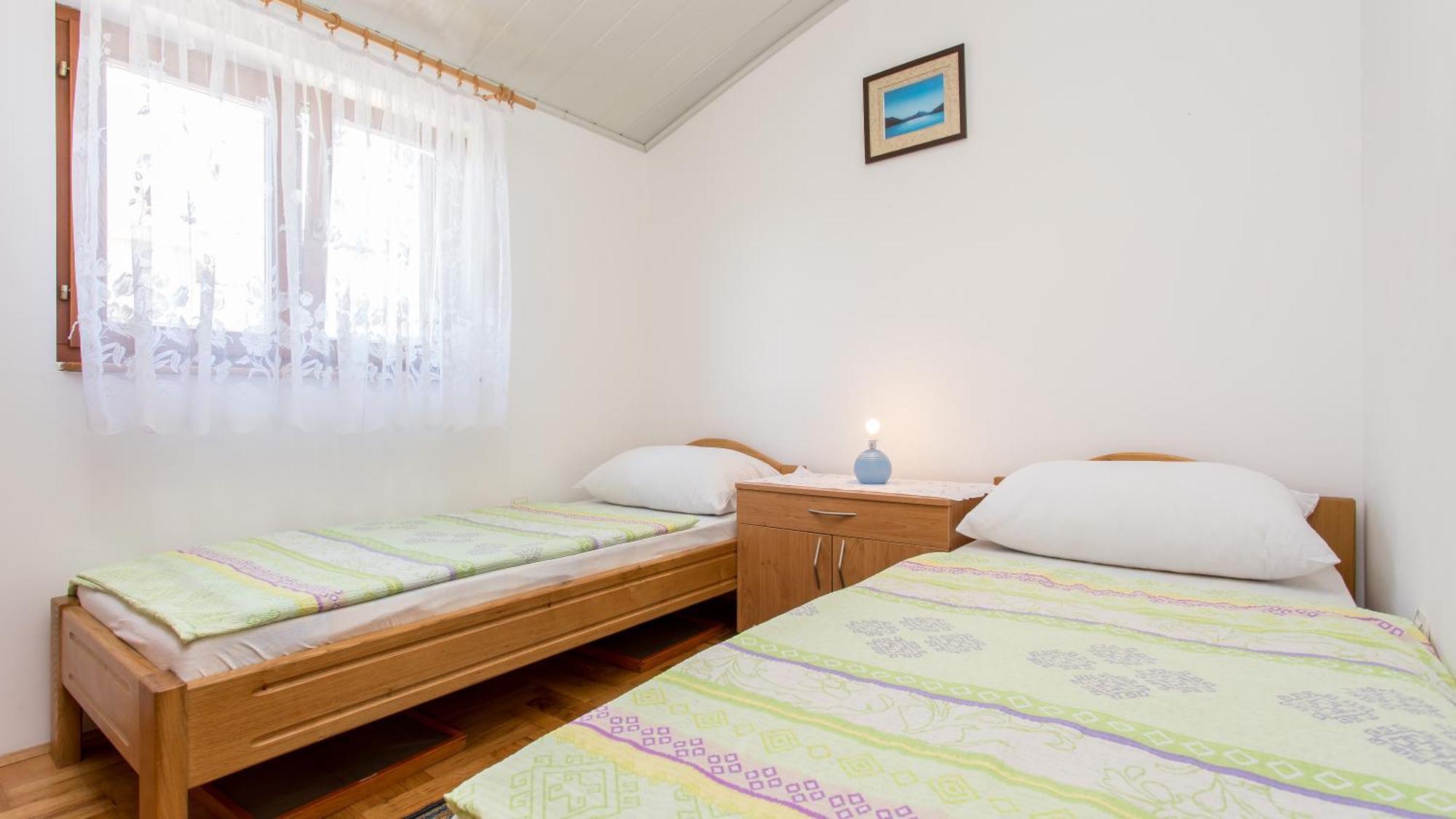Apartment Branko ชิโล ห้อง รูปภาพ