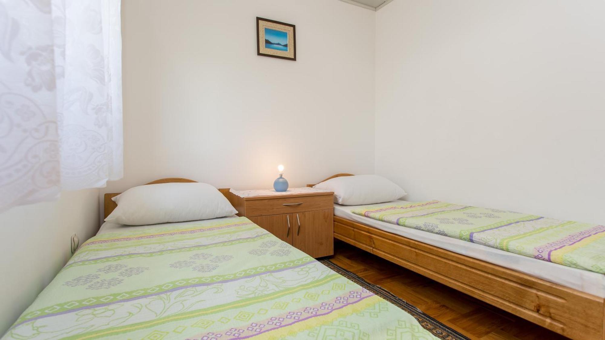 Apartment Branko ชิโล ห้อง รูปภาพ