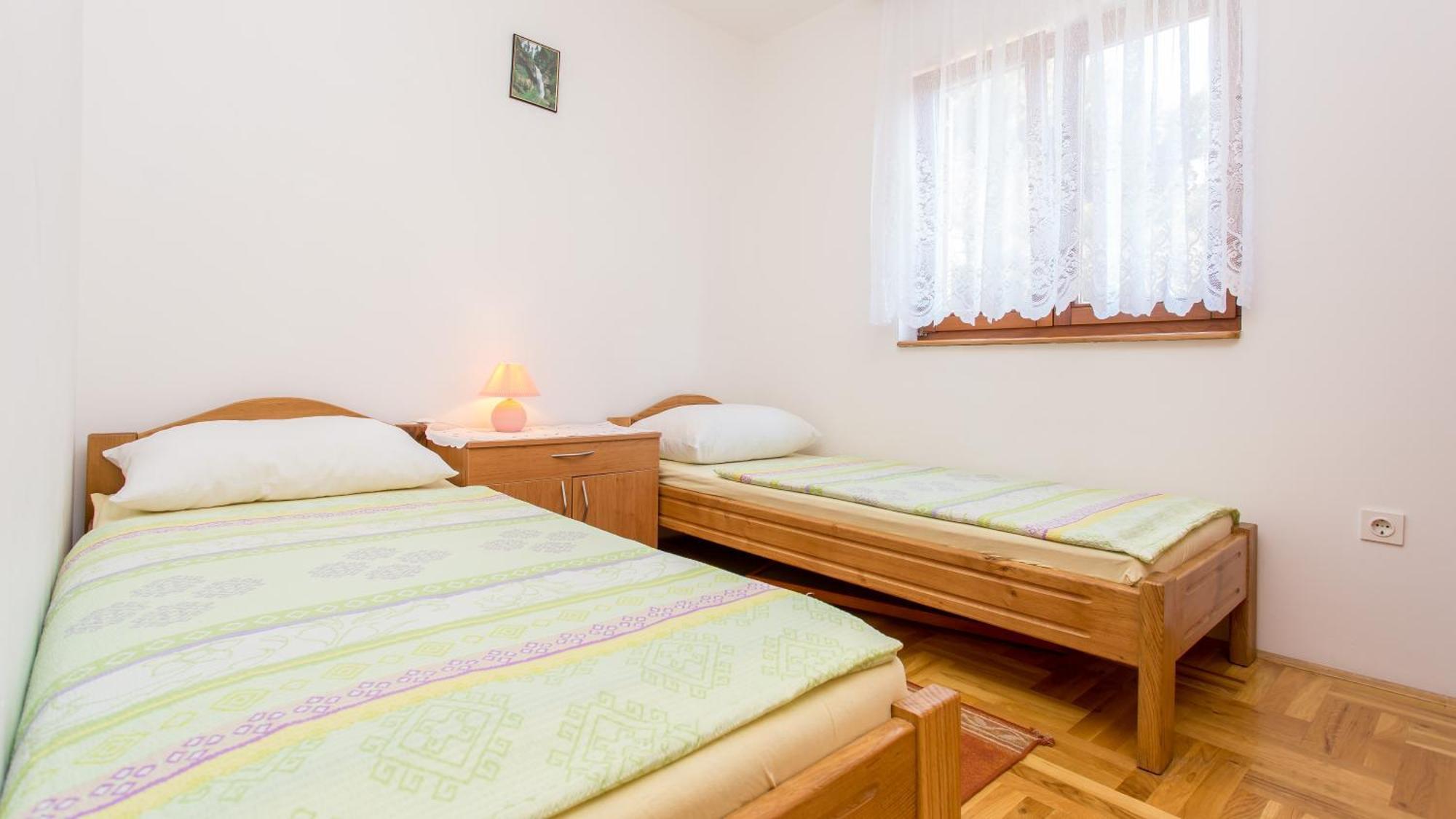 Apartment Branko ชิโล ห้อง รูปภาพ