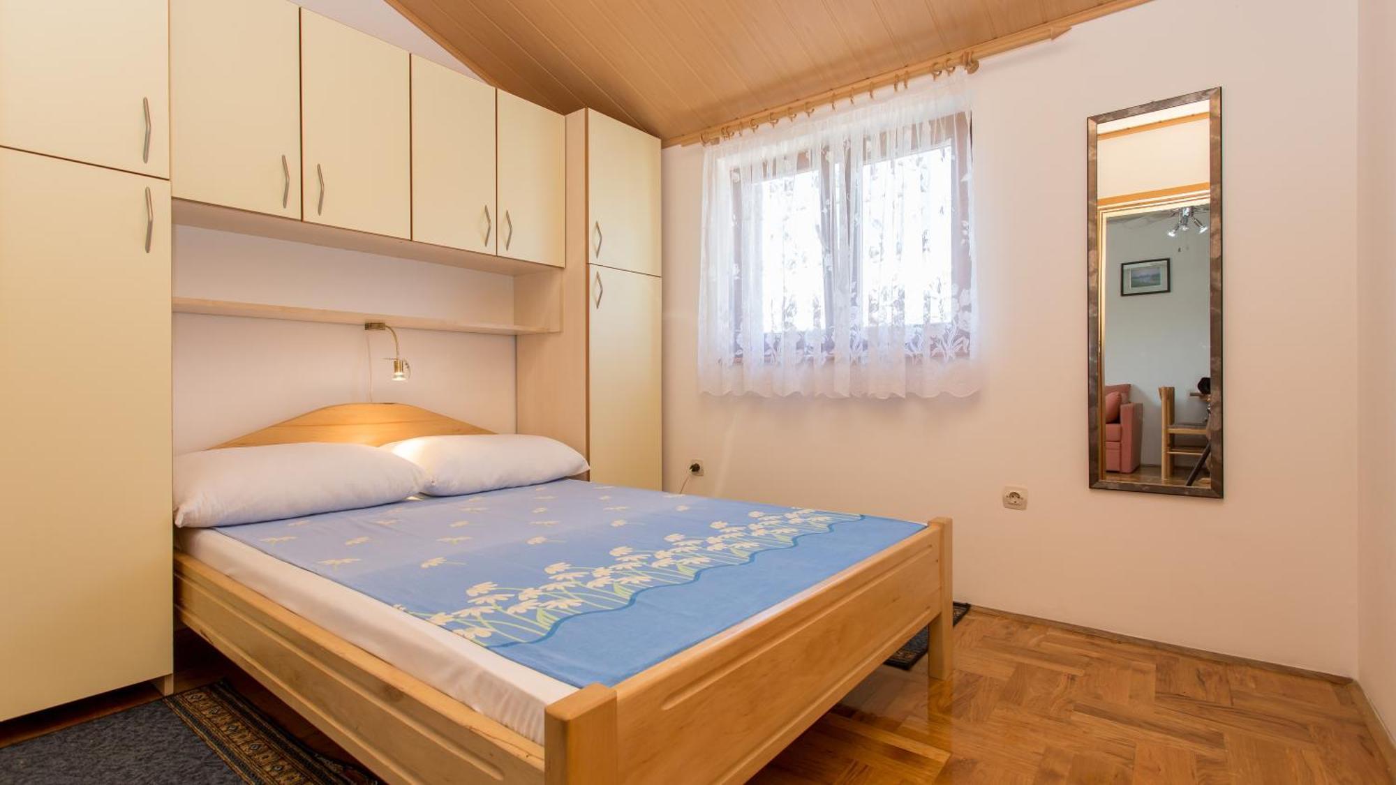 Apartment Branko ชิโล ห้อง รูปภาพ