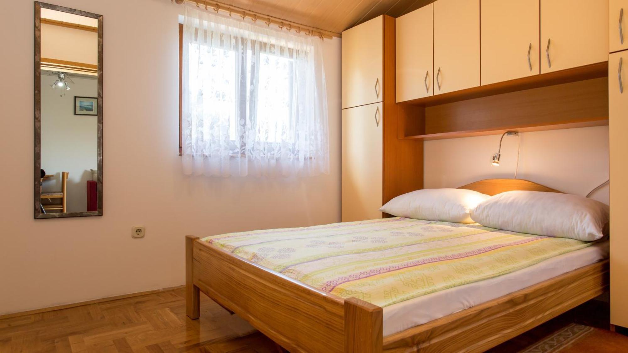 Apartment Branko ชิโล ห้อง รูปภาพ