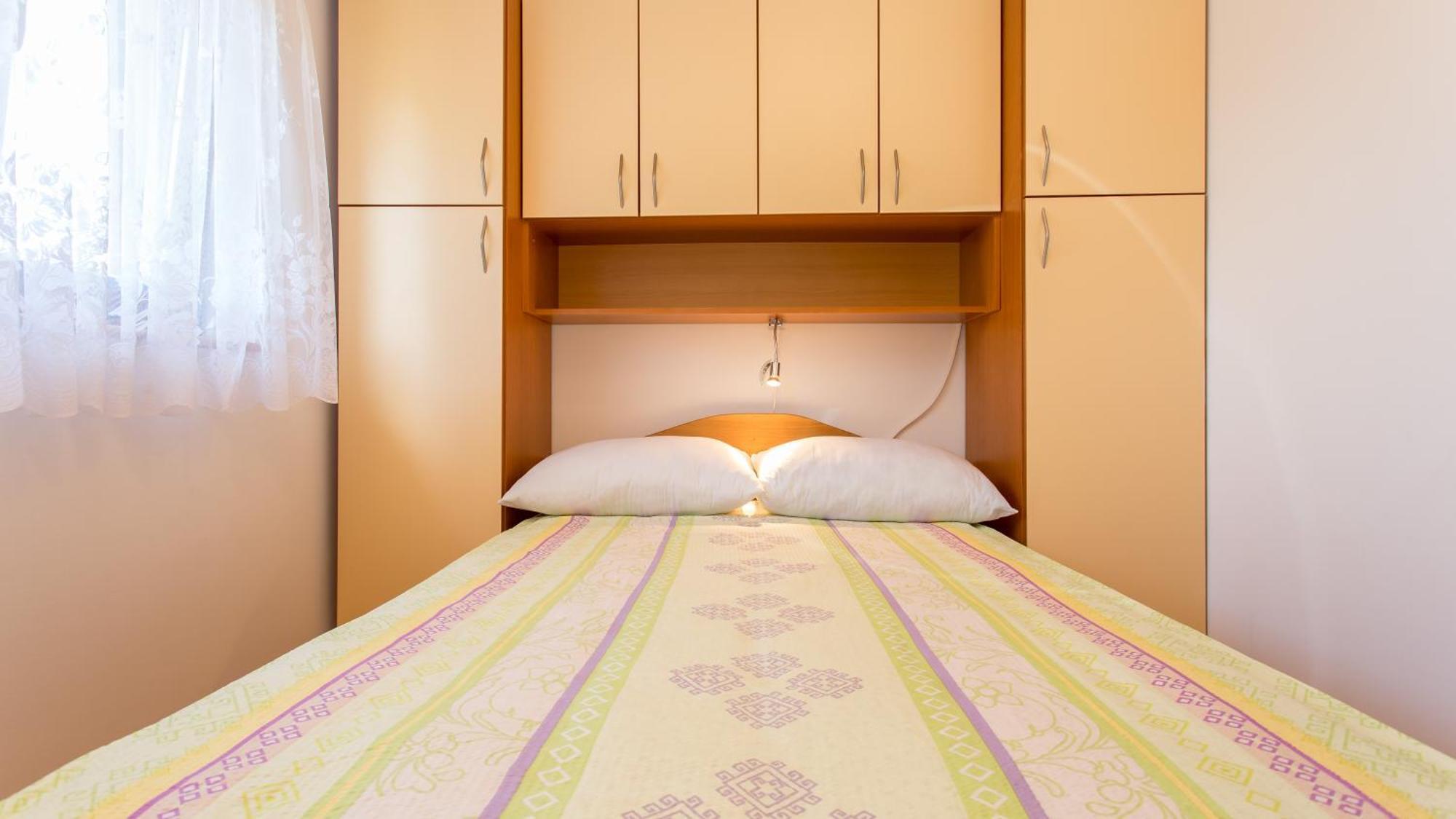 Apartment Branko ชิโล ห้อง รูปภาพ