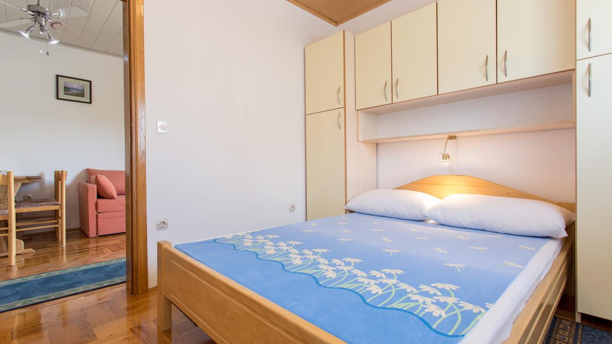 Apartment Branko ชิโล ห้อง รูปภาพ