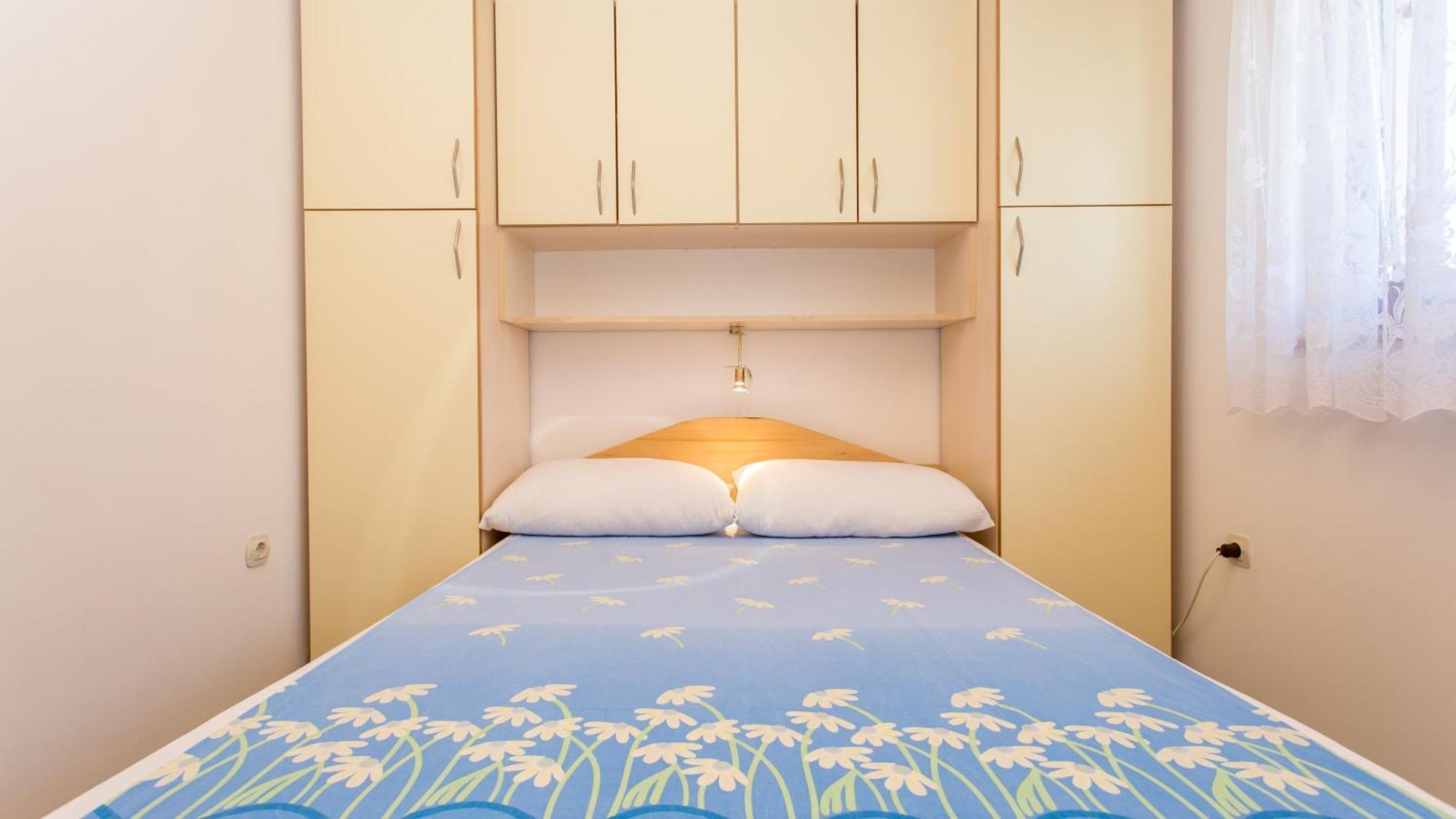 Apartment Branko ชิโล ห้อง รูปภาพ