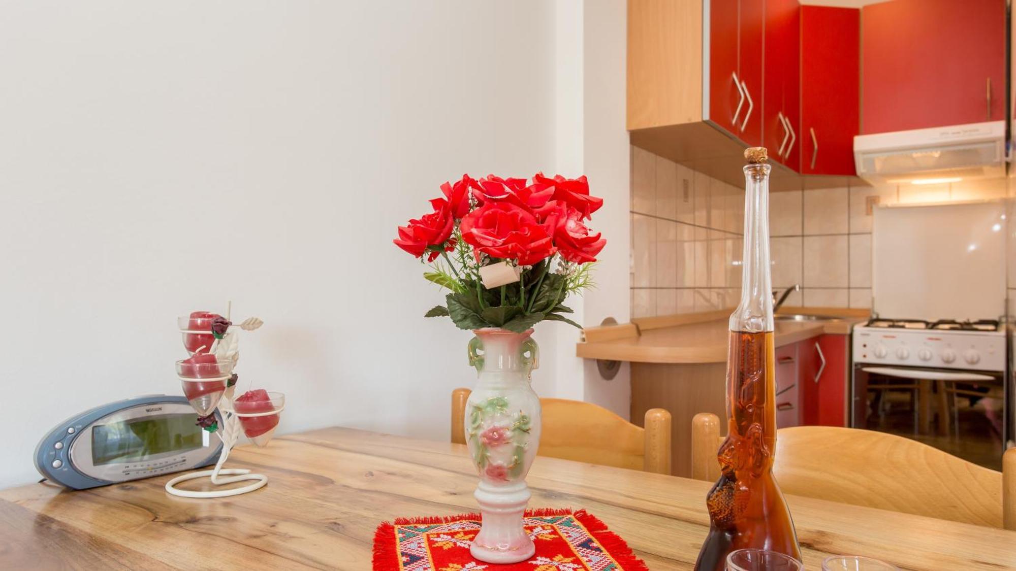 Apartment Branko ชิโล ห้อง รูปภาพ