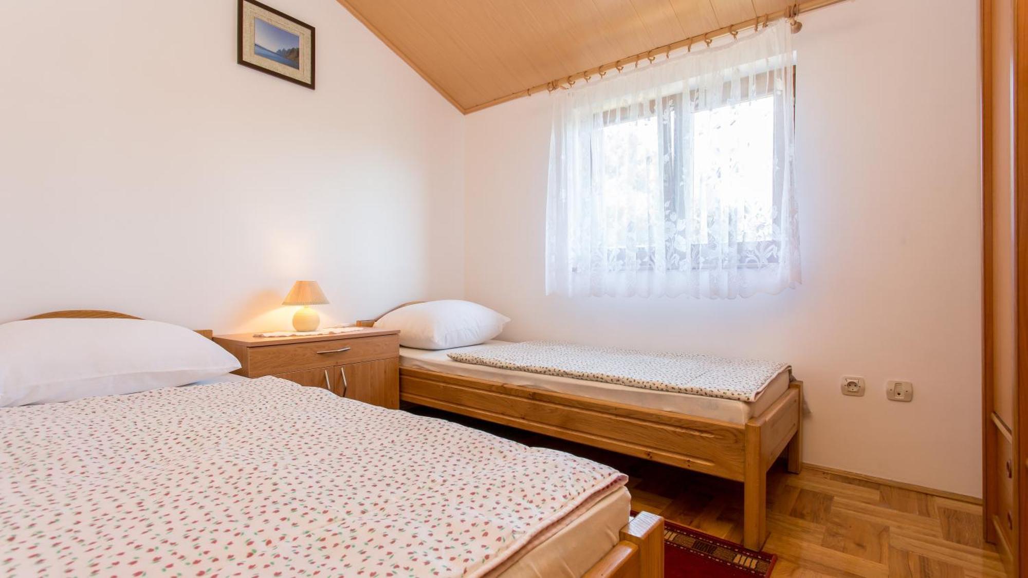 Apartment Branko ชิโล ห้อง รูปภาพ