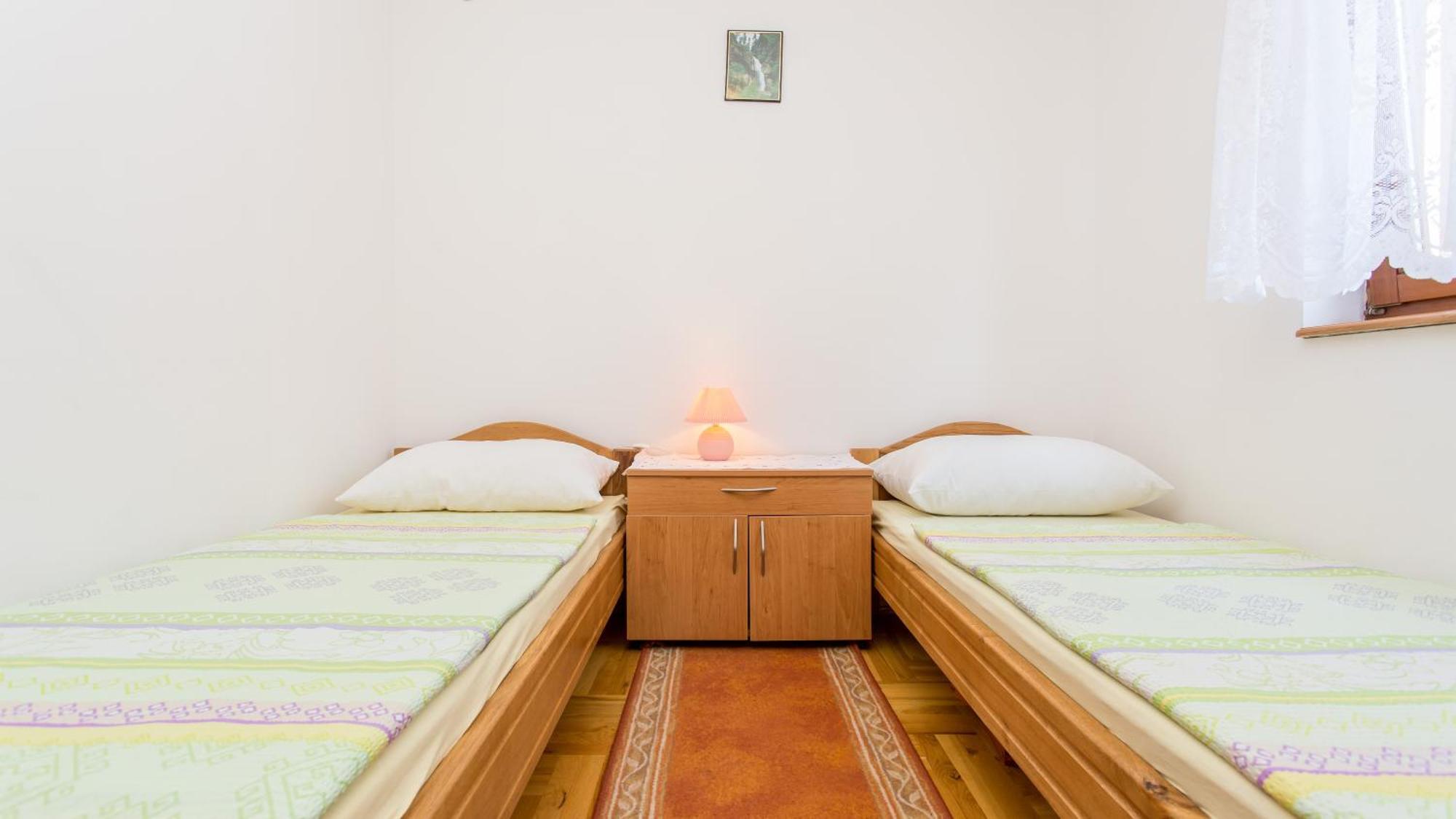 Apartment Branko ชิโล ห้อง รูปภาพ