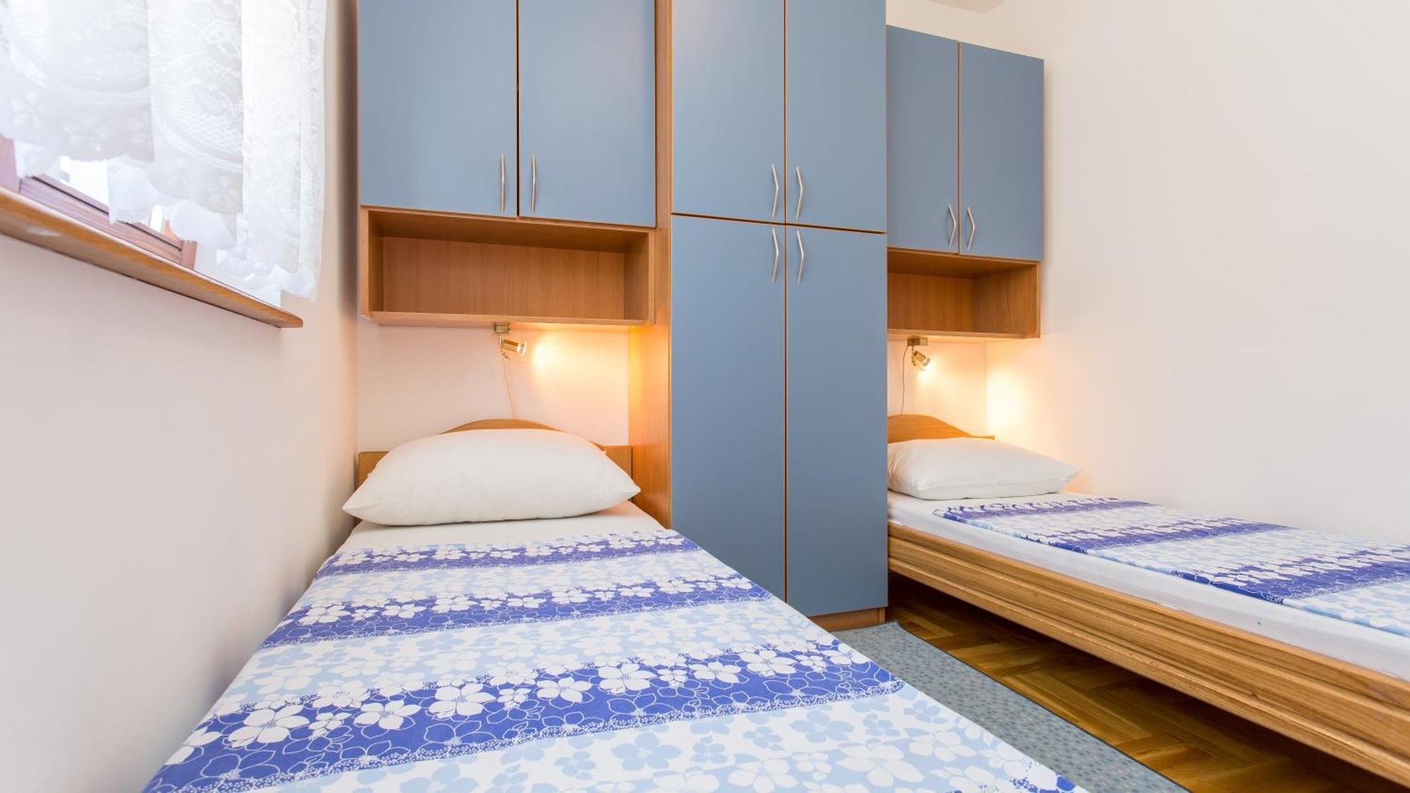 Apartment Branko ชิโล ห้อง รูปภาพ