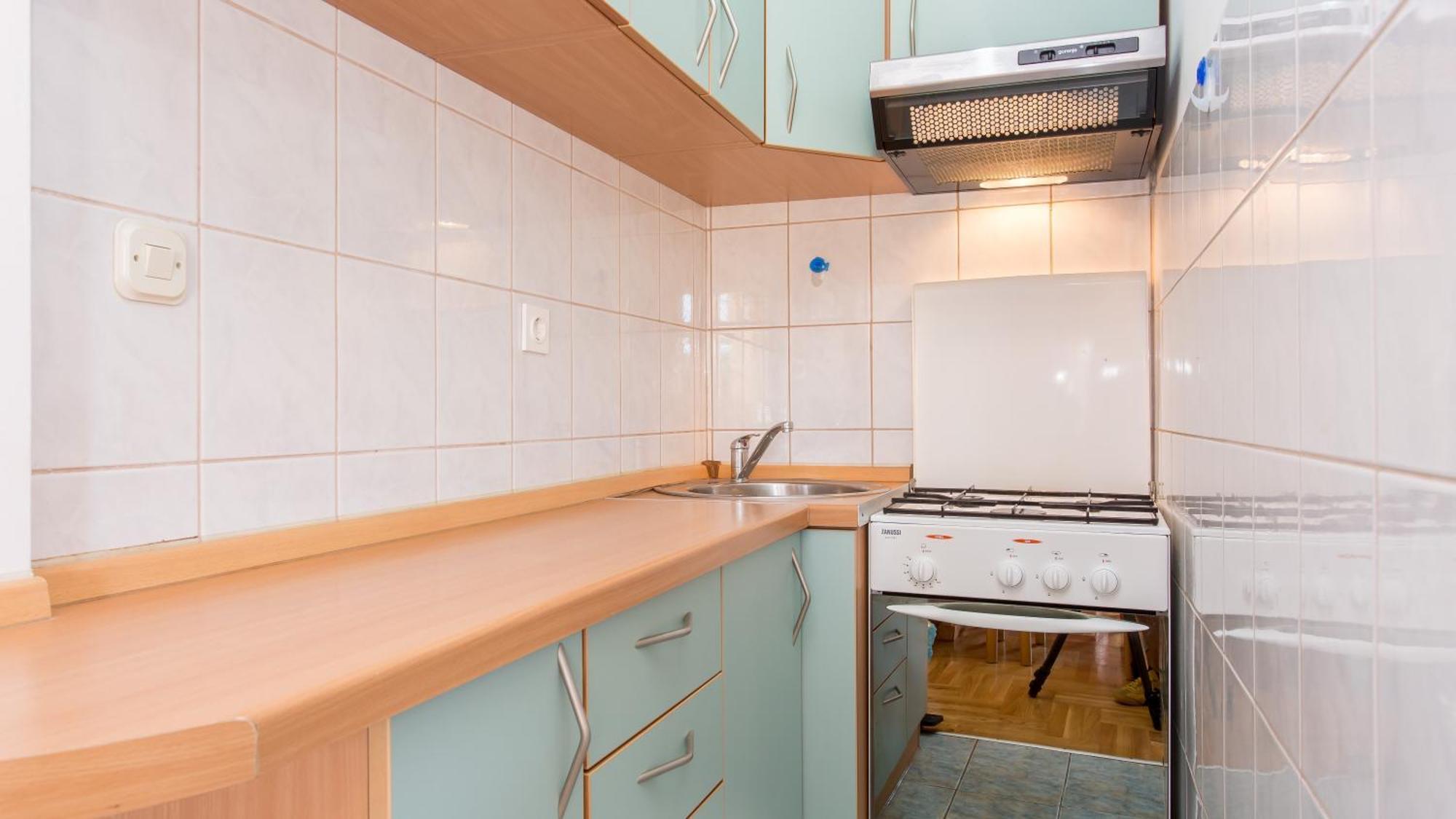 Apartment Branko ชิโล ห้อง รูปภาพ