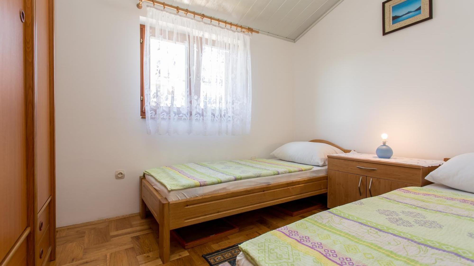 Apartment Branko ชิโล ห้อง รูปภาพ
