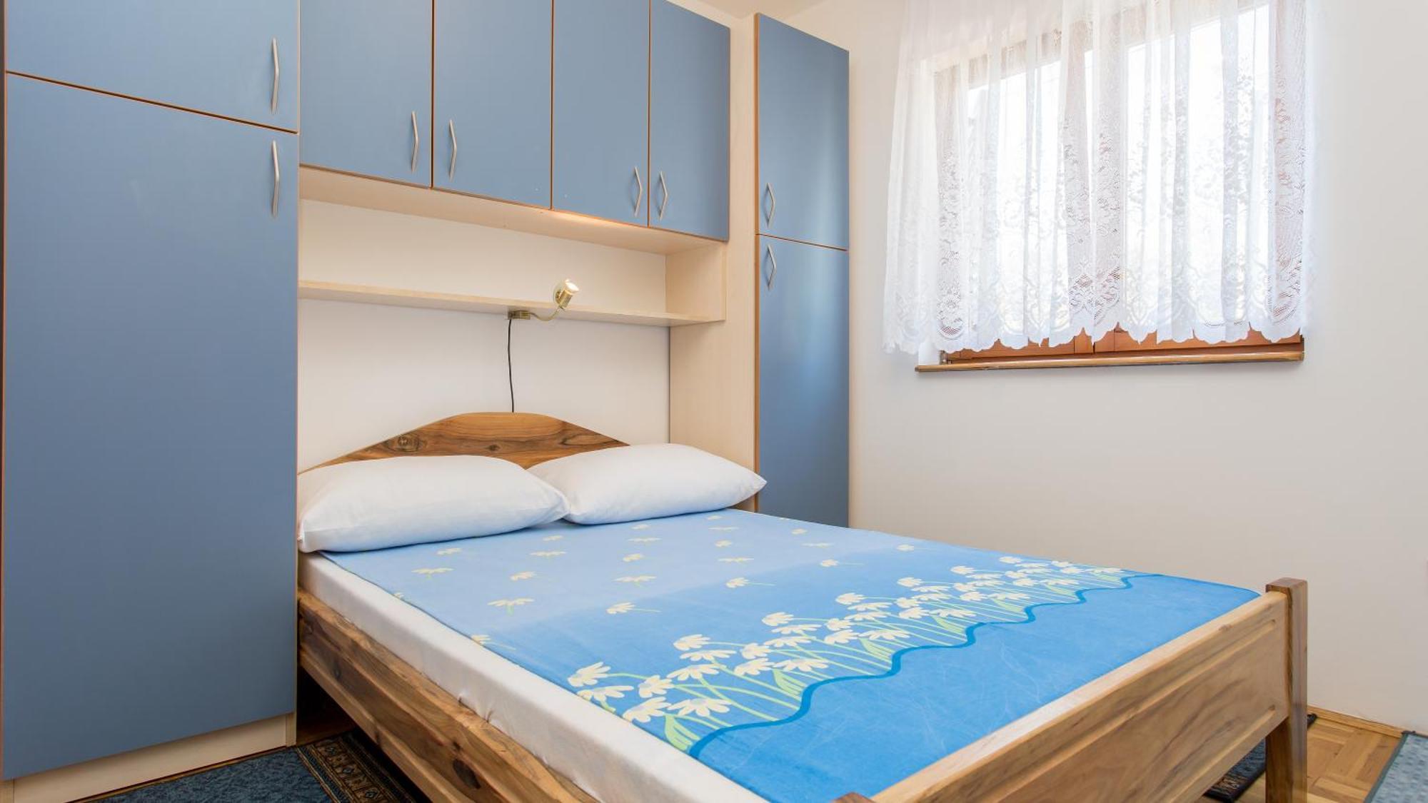 Apartment Branko ชิโล ห้อง รูปภาพ