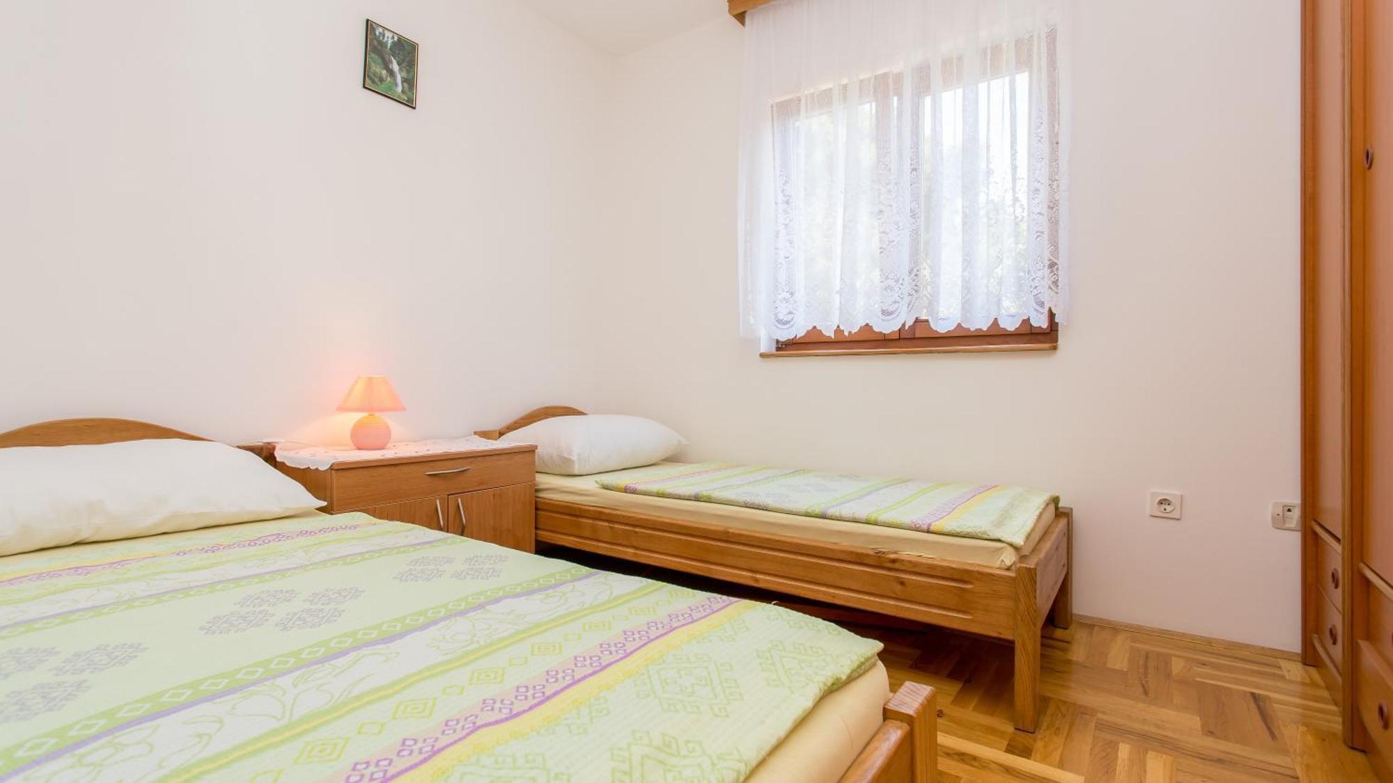 Apartment Branko ชิโล ห้อง รูปภาพ