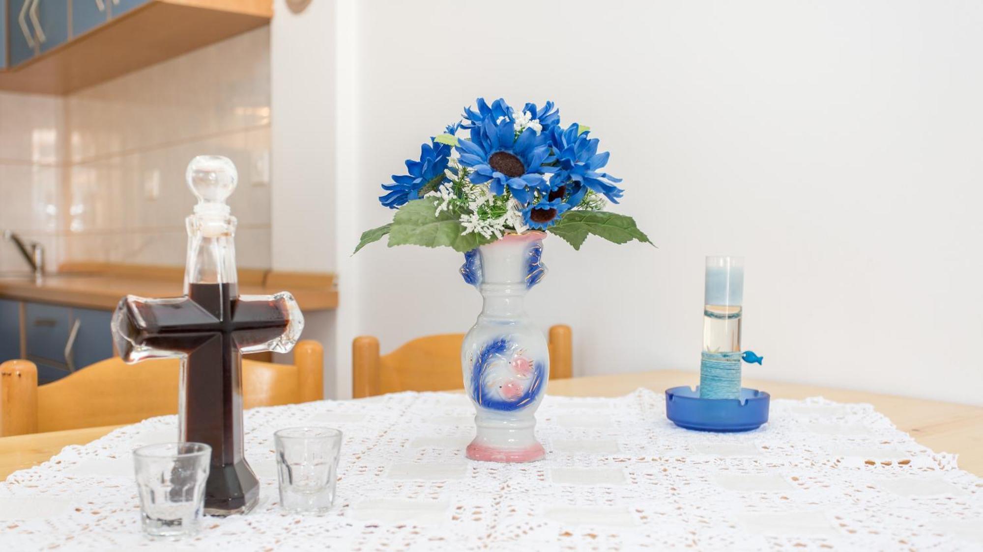Apartment Branko ชิโล ห้อง รูปภาพ