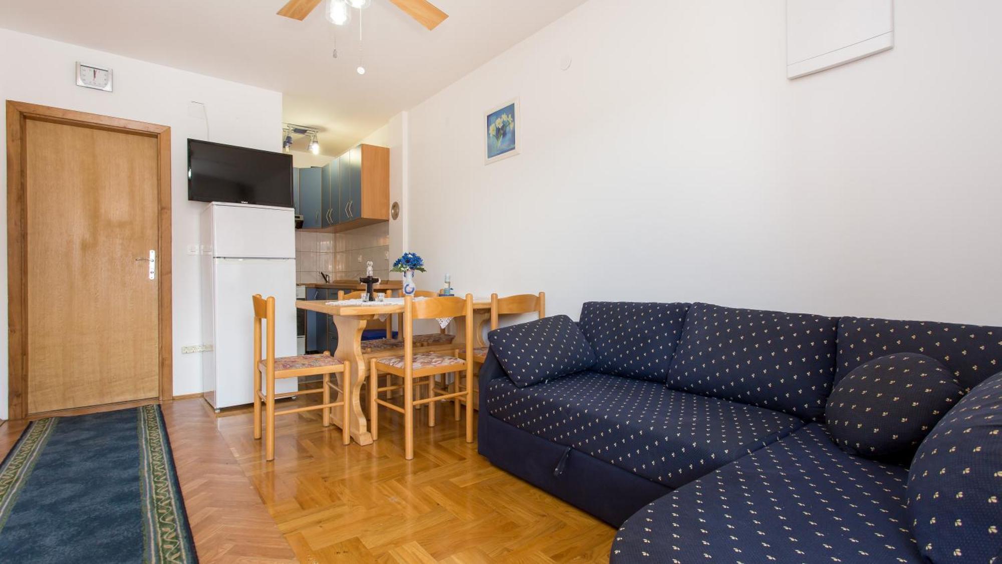 Apartment Branko ชิโล ห้อง รูปภาพ