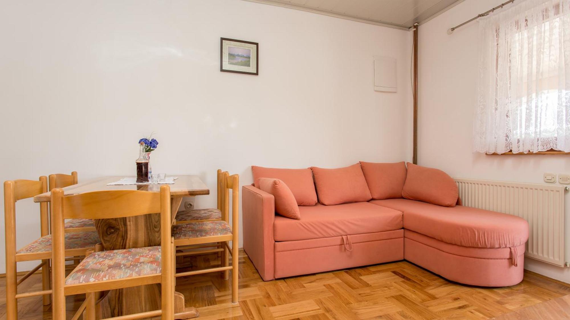 Apartment Branko ชิโล ห้อง รูปภาพ