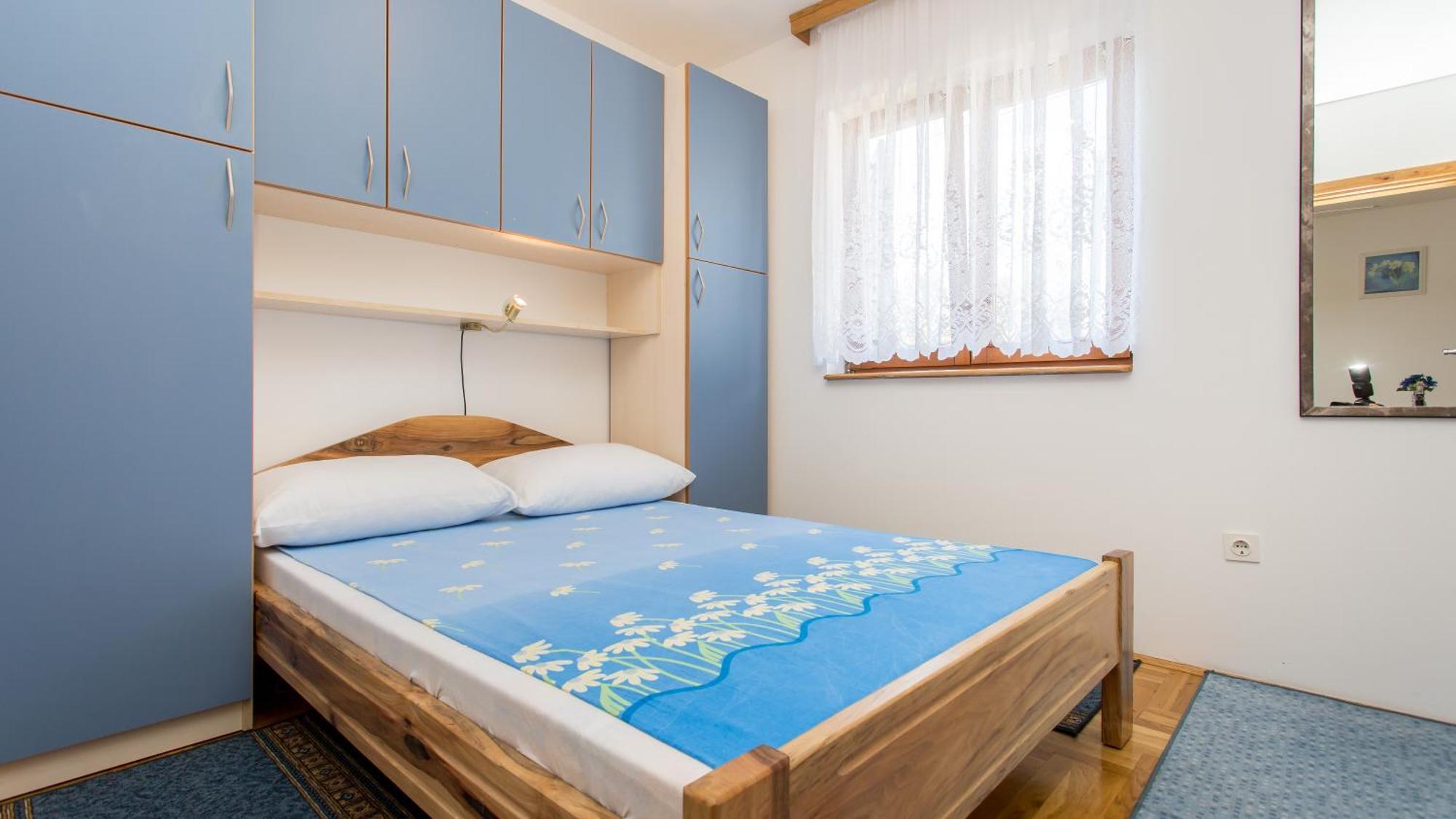 Apartment Branko ชิโล ห้อง รูปภาพ