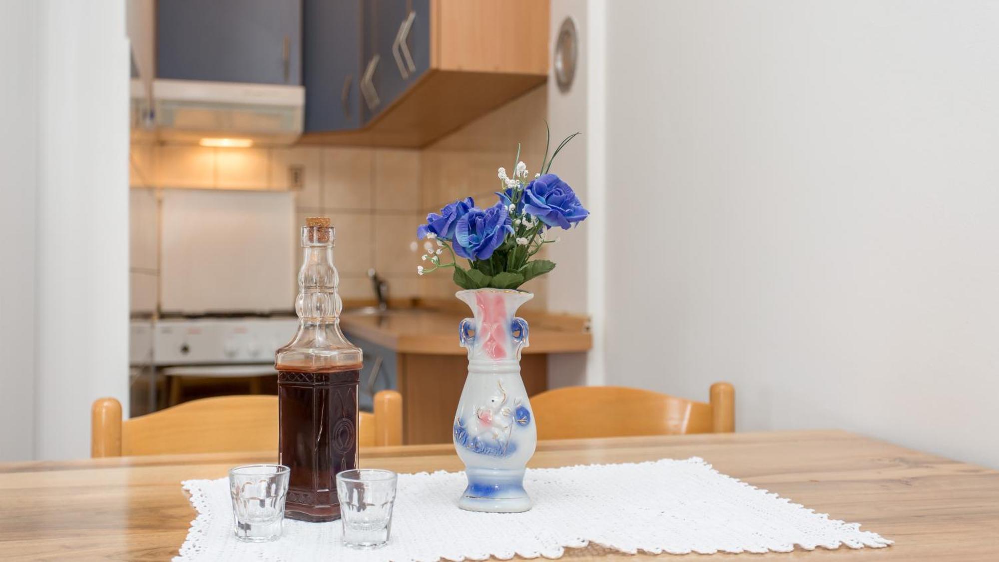 Apartment Branko ชิโล ห้อง รูปภาพ