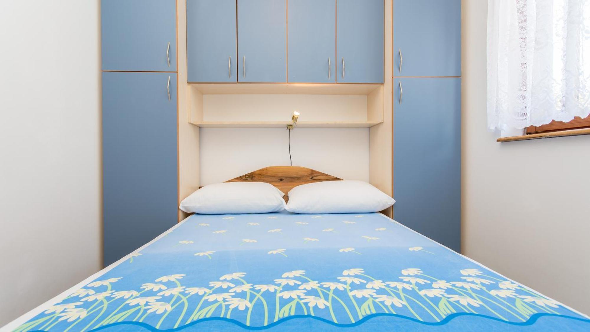 Apartment Branko ชิโล ห้อง รูปภาพ