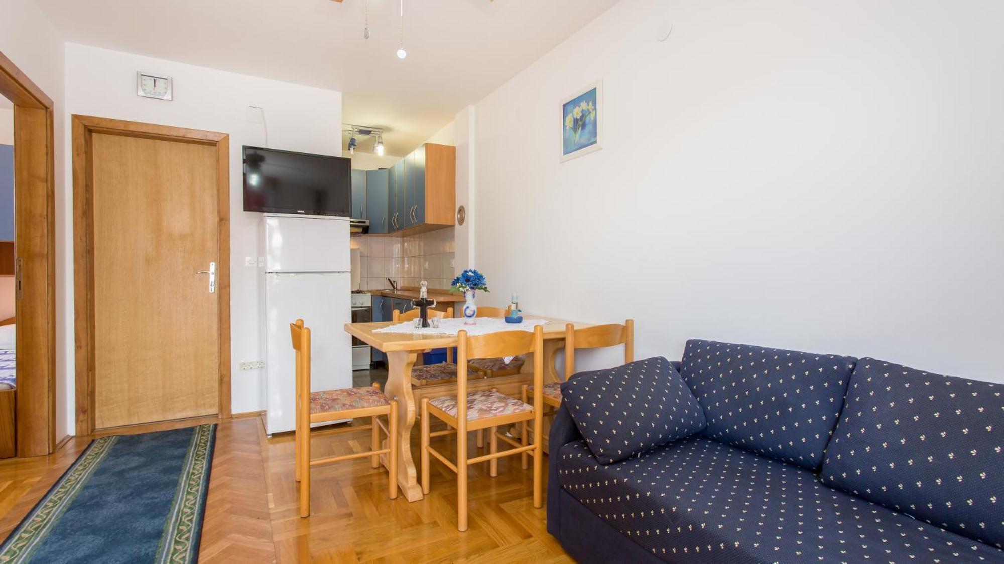 Apartment Branko ชิโล ห้อง รูปภาพ