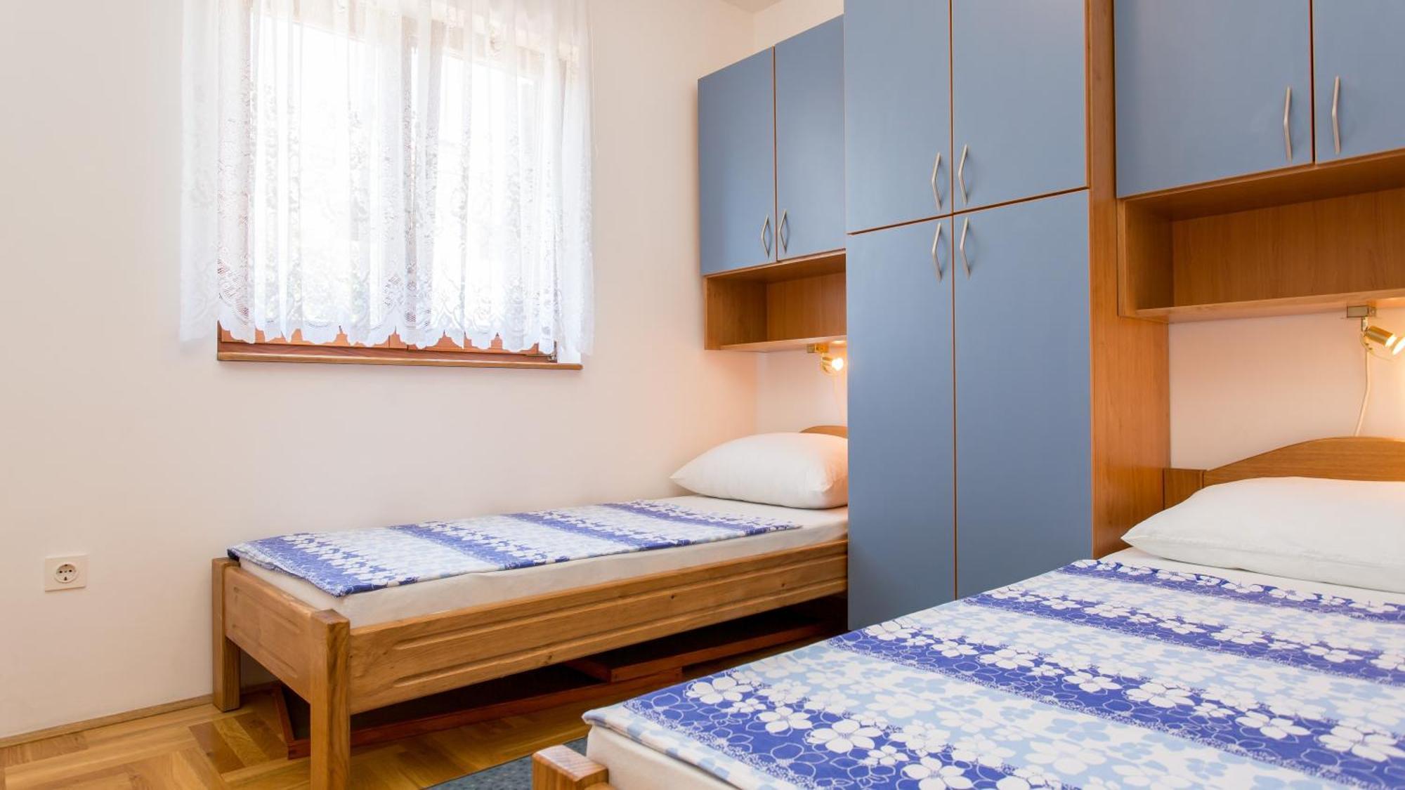 Apartment Branko ชิโล ห้อง รูปภาพ